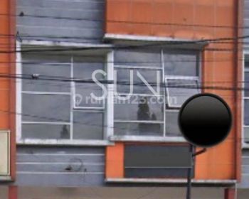 Ruko 2 Lantai Dekat Kampus Sanata Dharma, Ngemplak, Sleman