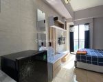 thumbnail-apartemen-murah-type-studio-furnish-tamansari-panoramic-bandung-2