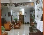 thumbnail-rumah-2-lantai-antik-sudah-renovasi-di-jatiwaringin-asri-bekasi-13