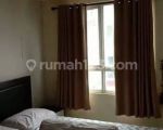 thumbnail-dijual-cepat-studio-besar-32-m2-apartemen-taman-melati-margonda-1