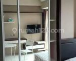 thumbnail-dijual-cepat-studio-besar-32-m2-apartemen-taman-melati-margonda-2