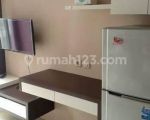 thumbnail-dijual-cepat-studio-besar-32-m2-apartemen-taman-melati-margonda-4