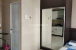 thumbnail-dijual-cepat-studio-besar-32-m2-apartemen-taman-melati-margonda-3