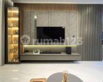 thumbnail-murah-rumah-full-furnsihed-cluster-flaminggo-gading-serpong-3