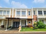 thumbnail-murah-rumah-full-furnsihed-cluster-flaminggo-gading-serpong-0