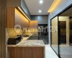 thumbnail-murah-rumah-full-furnsihed-cluster-flaminggo-gading-serpong-2