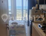 thumbnail-disewakan-apartemen-tokyo-riverside-studio-furnished-1