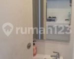 thumbnail-disewakan-apartemen-tokyo-riverside-studio-furnished-7