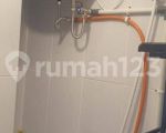 thumbnail-disewakan-apartemen-tokyo-riverside-studio-furnished-9