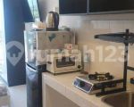 thumbnail-disewakan-apartemen-tokyo-riverside-studio-furnished-0