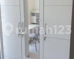 thumbnail-disewakan-apartemen-tokyo-riverside-studio-furnished-4