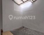 thumbnail-rumah-siap-huni-depan-taman-dekat-pusat-kuliner-di-serpong-park-1