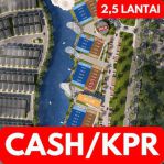 thumbnail-ruko-baru-konsep-singapore-district-east-karawang-13