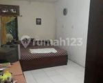 thumbnail-dijual-rumah-asri-siap-pakai-di-banjarsari-antapani-bandung-2