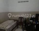 thumbnail-dijual-rumah-asri-siap-pakai-di-banjarsari-antapani-bandung-3