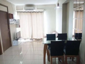 BUKAROOM PROMO 2BEDROOM WEEKDAY