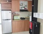 thumbnail-bukaroom-promo-2bedroom-weekday-3