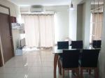 thumbnail-bukaroom-promo-2bedroom-weekday-0