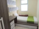 thumbnail-bukaroom-promo-2bedroom-weekday-2