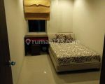 thumbnail-disewakan-apartemen-the-jakarta-residence-mid-floor-2br-furnished-9