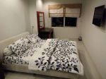 thumbnail-disewakan-apartemen-the-jakarta-residence-mid-floor-2br-furnished-4