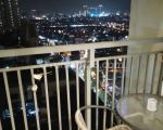 thumbnail-disewakan-apartemen-the-jakarta-residence-mid-floor-2br-furnished-11