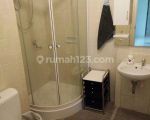 thumbnail-disewakan-apartemen-the-jakarta-residence-mid-floor-2br-furnished-7