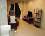 thumbnail-disewakan-apartemen-the-jakarta-residence-mid-floor-2br-furnished-6