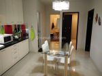 thumbnail-disewakan-apartemen-the-jakarta-residence-mid-floor-2br-furnished-10