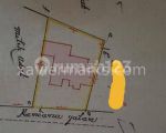 thumbnail-rumah-hitung-tanah-saja-di-pasteur-bandung-utara-lux-klasik-3