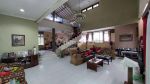 thumbnail-rumah-hitung-tanah-saja-di-pasteur-bandung-utara-lux-klasik-0