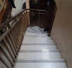 thumbnail-di-jual-rumah-minimalis-modern-siap-huni-pulo-gadung-jakarta-timur-4