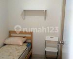 thumbnail-disewakan-apartemen-green-pramuka-tower-nerine-triwulan-4