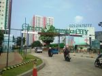 thumbnail-disewakan-apartemen-green-pramuka-tower-nerine-triwulan-0