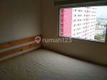 thumbnail-disewakan-apartemen-green-pramuka-tower-nerine-triwulan-5