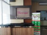 thumbnail-disewakan-apartemen-green-pramuka-tower-nerine-triwulan-1