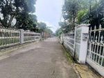 thumbnail-rumah-murah-hitung-tanah-di-batununggal-bandung-9