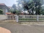 thumbnail-rumah-murah-hitung-tanah-di-batununggal-bandung-8