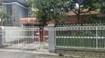 thumbnail-rumah-murah-hitung-tanah-di-batununggal-bandung-10