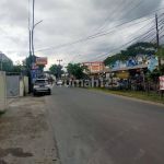 thumbnail-tanah-jlraya-mustika-jaya-seberang-pasar-moderen-grand-wisata-5