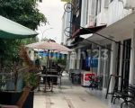 thumbnail-ruko-murah-alfresco-2-muka-3-lantai-di-piazza-mozia-bsd-2-2