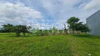 Best Ekspektasi Beli Tanah Kontur Datar Di Kota Baru Parahyangan