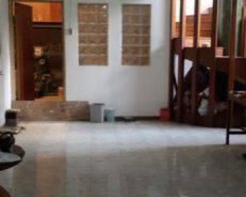 Ruang-usaha di Kiaracondong, Bandung 300 m Bagus SHM