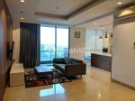 thumbnail-apartemen-disewakan-residence-8-senopati-1br-uk76m2-at-jaksel-4