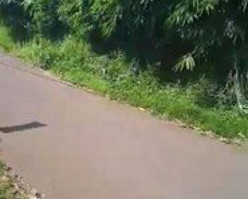 Tanah Karamatmulya, Soreang