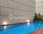 thumbnail-rumah-citraland-dekat-pakuwon-indahgraha-family-10