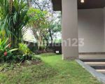 thumbnail-rumah-citraland-dekat-pakuwon-indahgraha-family-13