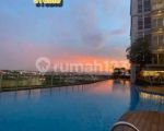 thumbnail-for-sale-sedayu-suites-melbourne-jakarta-timur-0