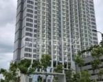 thumbnail-for-sale-sedayu-suites-melbourne-jakarta-timur-3