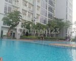 thumbnail-for-sale-sedayu-suites-melbourne-jakarta-timur-2